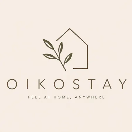 Apartment Nerea & Alcyone By Oikostay - Coastal Ofrínion